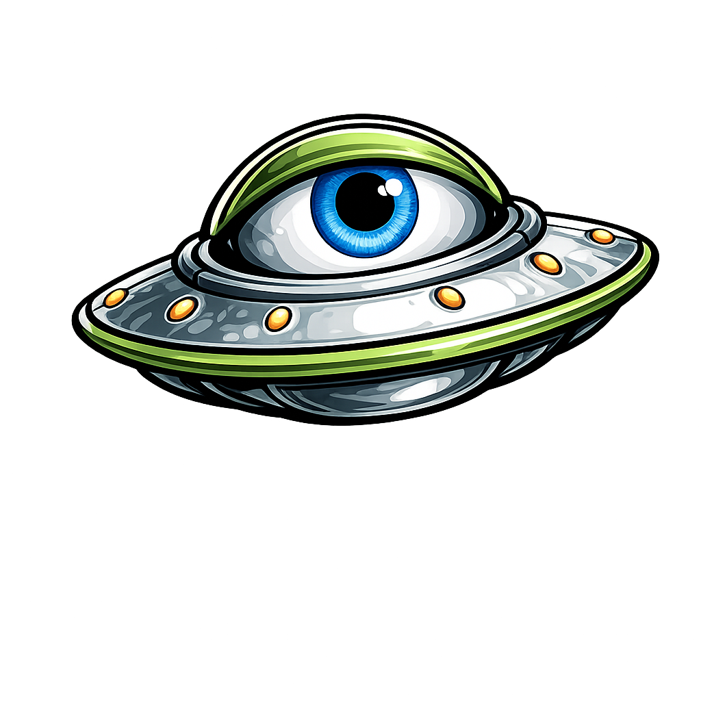 Eyeguy Productions