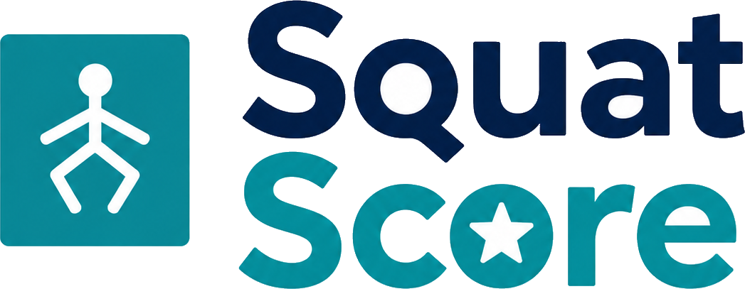 Squat Score